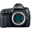 Canon EOS 5D Mark IV (Body)